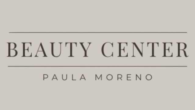 Manicurista Técnica Uñas Acrilicas