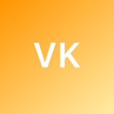 Varun K. avatar icon