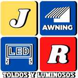 Camilo R. avatar icon