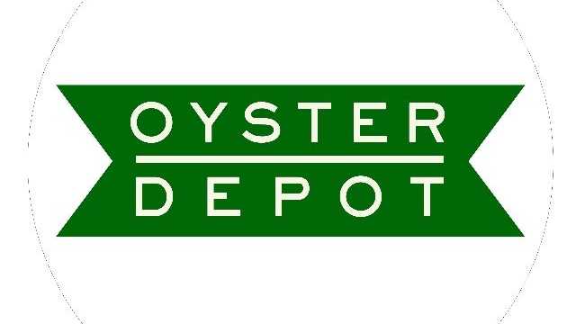 Market Stall logistics assistant