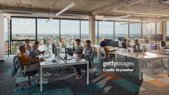 Editor/a de video