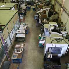 company photo