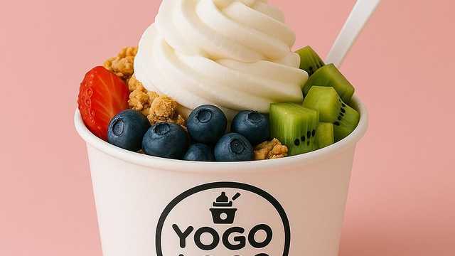 Dependiente/a de Tienda