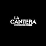 LaCanteraTechno avatar icon