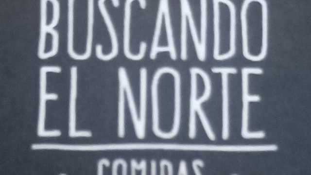 Cocinero/a Restaurante