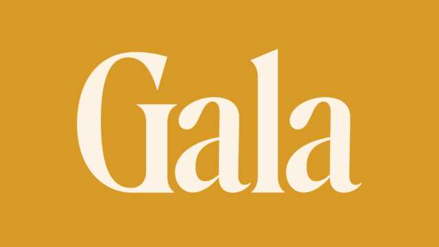 Camarero/a de Restaurante (SUSTITUCIÓN)