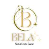 BELA L. avatar icon