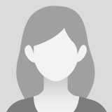 Marcela Hernández avatar icon