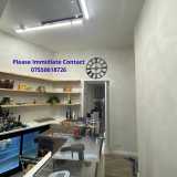 ahmed S. avatar icon