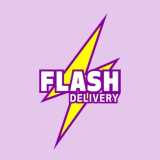 Flash D. avatar icon
