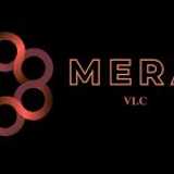 Mera VLC, S.L logo