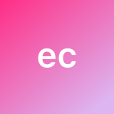 empresa C. avatar icon