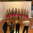 Company photo #2