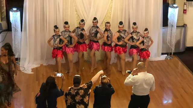 Company photo #2
