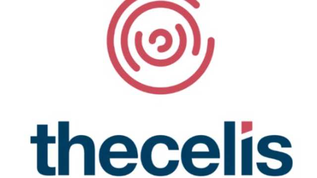 Técnico/a Climatización y Electrodomésticos