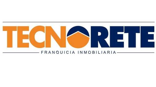 Agente Inmobiliario