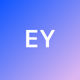 Ed Y. avatar icon
