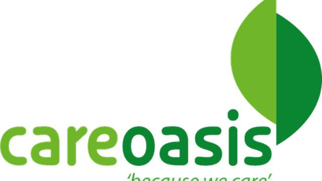 Senior Support Worker