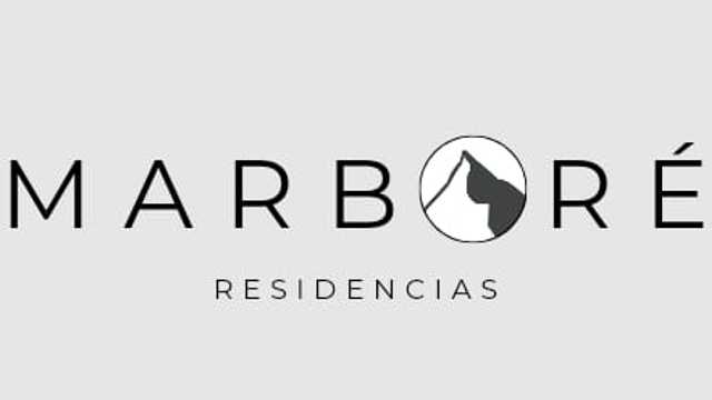 Auxiliar de mantenimiento
