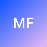Mari Paz F. avatar icon