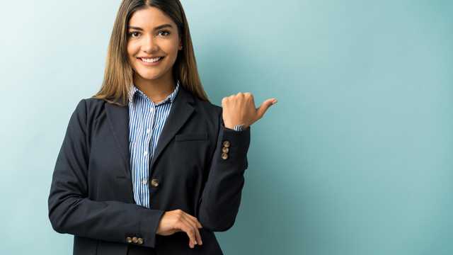 SDR / Setter Comercial – Leads calientes + fijo + variable