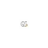 General Supplies ltd logo