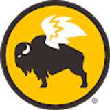BWW Employment avatar icon