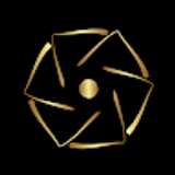 Comercial NXT Logística Premium  avatar icon