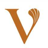 Vènere Studio logo