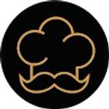 Xènia R. avatar icon