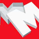 Angel M. avatar icon