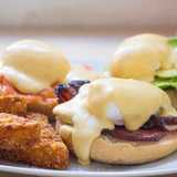 Isabel J. avatar icon