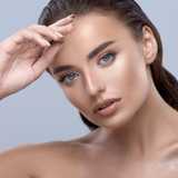 Estética Mollet logo