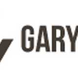 GARYSAN SISTEMAS SL logo