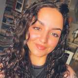 Ana maria P. avatar icon