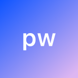 pamela W. avatar icon