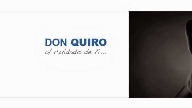 Administrativo/a