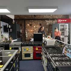 company photo