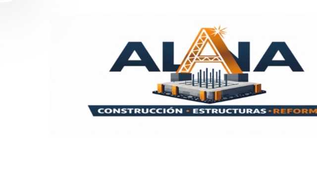 Oficial de construcción