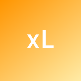 xynexcare L. avatar icon