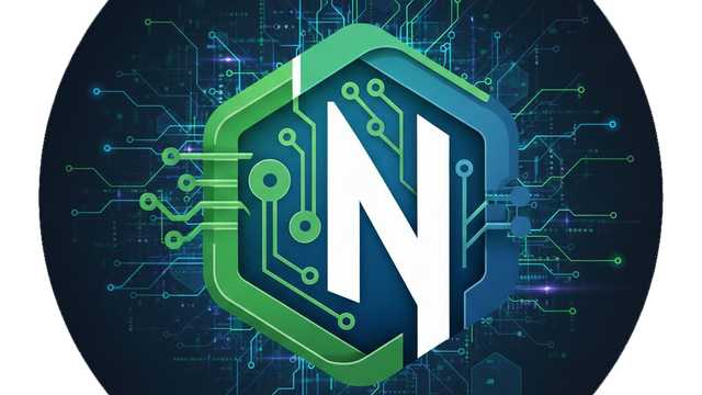 Delegado Comercial Junior