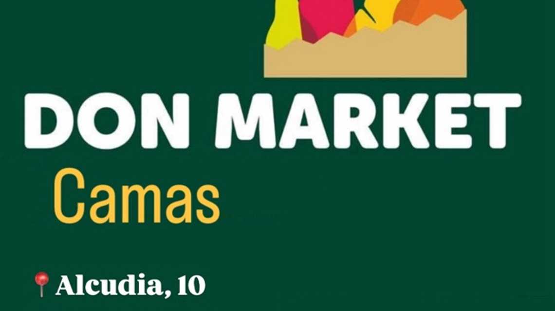 Halsuper cover image