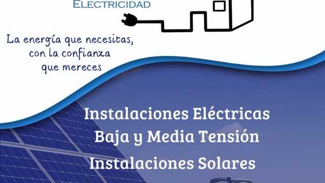 Electricista