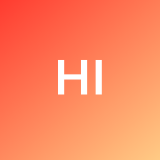 Hotel I. avatar icon