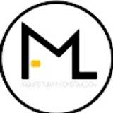 Grupo COM  avatar icon