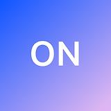ODED N. avatar icon
