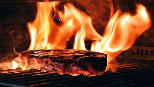 Jefe/a de Cocina – Restaurante Consolidado