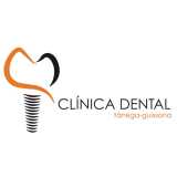CLÍNICADENTAL T. avatar icon