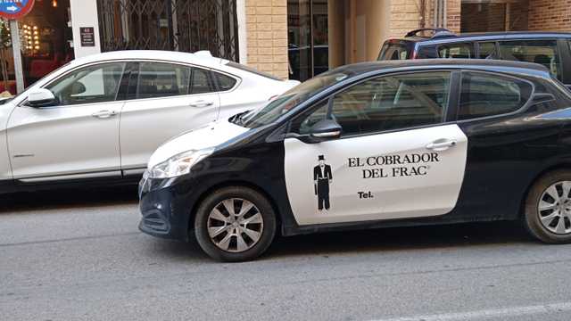 Gestoy del area de ventas y corbos