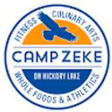 Craig B. avatar icon